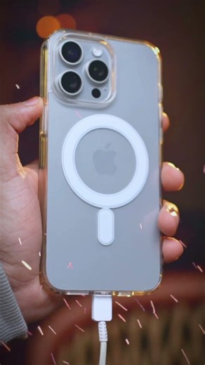 iPhone charging, setting, best way to charge your iPhone