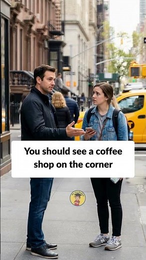 Asking for Help in English Without Sounding Awkward #englishspeaking