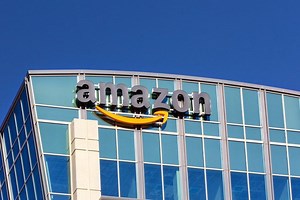 Amazon wprowadza WorkMail, pocztę elektroniczną dla firm