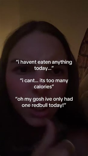 try harder it dosnt show #annoying #pickme #fyp #foryoupage | red bull