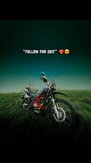 ⚜️🎯 on Instagram: "Comment for editing 😌❤️‍🔥🫵🏻 . . . . Unlock your photography potential🌝🔥 ! Download our FREE presets 👇 Step 1: Save this reel for later ⚡ Step 2: Follow @by.ruhi_ us for more tips & free editing content Step 3: Send us your best photo Color grading magic @lightroom ##ColorGrading #PhotographyTips #VisualStorytelling #PhotographyReels #CinematicPhotography #ColorGrading #PhotographyTips #VisualStorytelling # Keywords: 1. Cinematic Photography 2. Color Grading Tutorials 3