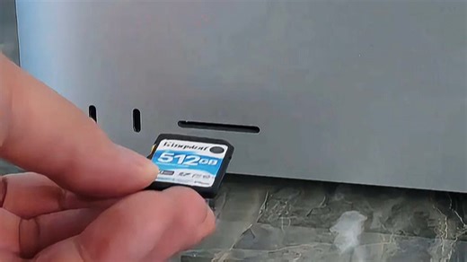 AI 加速创作，Mac mini 高效办公！