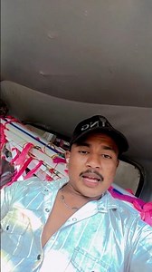 Trending ree♥️👌🙏🥀#trending#reels #viry