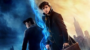 The HARRY POTTER Films Are Coming To IMAX Theaters For One Week Only — GeekTyrant