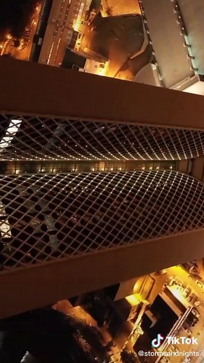 Exploring Algiers: The Capital of Algeria