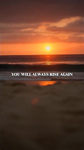 Life Lessons Nature Wants to Teach You