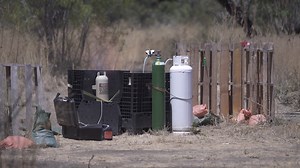 Have you heard of #BMT's PACER FORGE? Get an inside look by watching this video 👇 PACER FORGE stands for Primary Agile Combat Employment Range, Forward Operations Readiness Generation Exercise. The scenario-based deployment exercise is executed in the 6th week of training and focuses on teamwork, mutual respect, discipline and critical problem-solving skills. 37th Training Wing | Air Education and Training Command