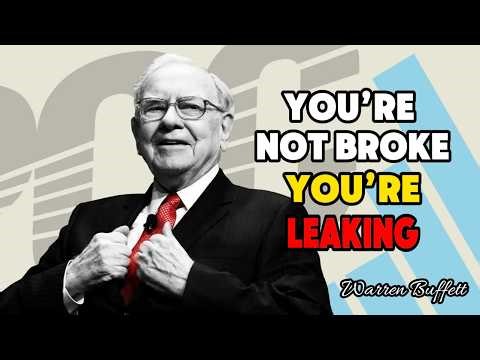 The ‘Inner Scorecard’ Rule That Makes You Richer Over Time