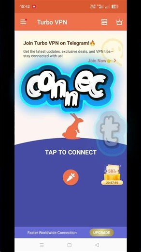 cap cut no internet problem #capcut #capcutediting