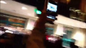 London Borough of Tower Hamlets Election Result: Mayor Lutfur Rahman won again and Celebration by Su