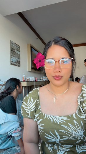 Dusit Beach Resort Guam 🤣🤣🤣 | Kaykay Jenjen Kayjen