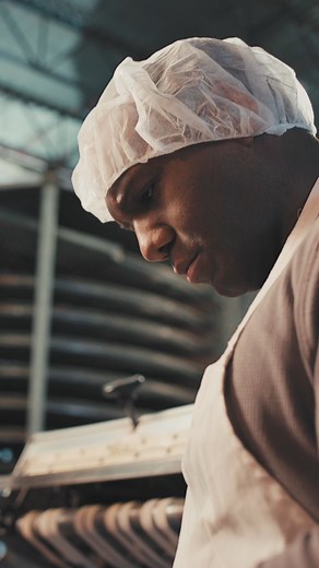 You’re the one who keeps it all moving and we’re here to help with the industrial-grade products you need delivered fast. | Grainger