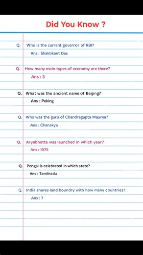 Pongal is celebrated in which state? General knowledge #gkquestion #knowledge #gkquiz #staticgk #gk