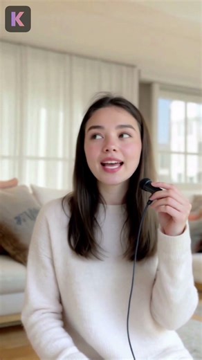 Five Signs You Need a New AI Companion