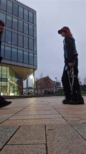 Celebrating Love in the LGBTQ Community