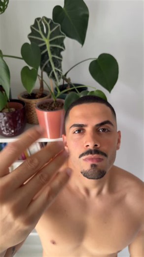 Brown Color Combinations 🤎🤎🤎 . . . . #brown #colorcombination #mensfashion #outfitideas #fashion | Lucas Alves