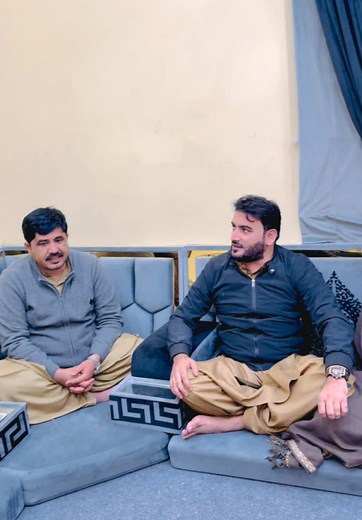 Qasm e Dhola Main Darzani@Parvez Khan Rind @مضطر بلوچ✍️ @امتیاز فاخر ✍🏻💔 @SHAHBAZ AKBAR 🇨🇦 @💝Mahar Sahib💝 #singertariqsial1 #singertariqsial #trending #viral