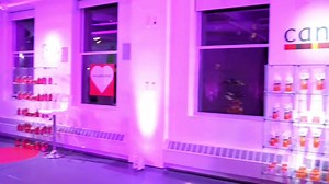 34 reactions | We're hanging out in NYC tonight with some of our fave influencers, stylists and the Sally Beauty fam! Want a look into all the fun? Stay tuned to our Instagram stories and check out our Facebook lives throughout the evening  | Sally Beauty | Facebook