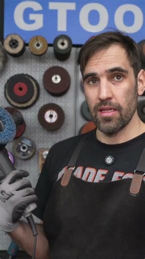 Интерскол болгарка на 1100Вт