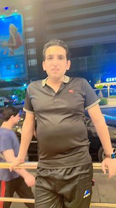 Maaz son of mufti Talha did this I help them and they did this | S. Mustafa