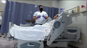 Concordia University launches 16-month accelerated Bachelor of Science in Nursing program