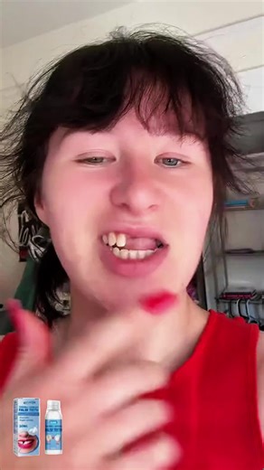 Transforming Teeth with Thermal Beads: How It Works