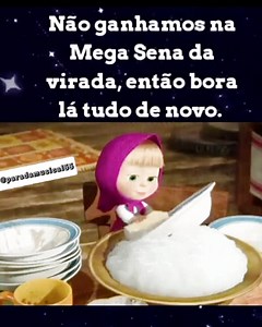Se é bora então bora 🤣🤣🤣 | Lu Silvestre - Parada Musical