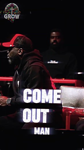 You're going through this because you can handle it #motivation #faith #godsgot