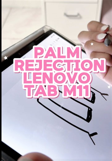 Interactive Learning with Tablets: A Modern Approach