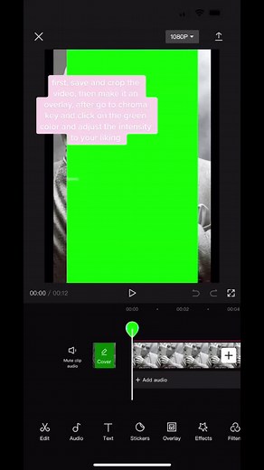 here’s a tutorial for the green screen on capcut if you want one for after effects lmk :) #fyp#foryoupage#overlay#overlays#freeoverlay#freeoverlays#trend#edit#editor#textoverlay#tutorial