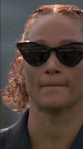 USWNT wins BEST World Cup fits!! 🔥👑#USA #USWNT #WorldCup #Soccer