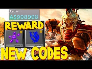 ALL NEW *SECRET* CODES in COMBAT WARRIORS CODES! (Roblox Combat Warriors Codes)