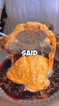 I slept in a folding chair beside my husband’s hospital bed, the head nurse slipped me a note.