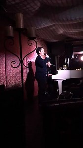 4.7K views · 105 reactions | MUSIC: Gold Coast's own, 14 year old Jack Watson's rendition of Hallelujah with David De Vito AMAZING! Follow Jack's journey here: Jack Watson Music | Gold Coast - News, Events, Weather & Surf | Facebook