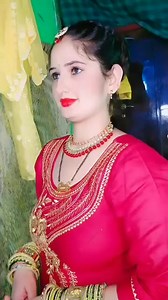 5.6K views · 144 reactions | #smile #smilechallengechallenge #smilechallenge #smilechallengesmilechallenge #smilemakeover #fbreelsfypシ゚viralシ #fypシ゚viralシfypシ゚ #smilefacechallengeシ #lsfypシ゚viralシ #fypシ゚viralシ2024fyp #fypシ゚viralシ #fypシ゚viralシfypシ゚viralシalシ #foryoupageシforyou #ChatGPT #foryoupageviralシ゚ # | Khan | Facebook