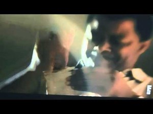 The Truth About Michael Jackson's Death. Final Chapter (HD Quality) - Shocking Autopsy