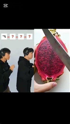 🔥 This Beatbox Challenge Is INSANE! Can You Handle It? 😱🎤#viral #shorts