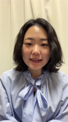 宇宙開発と人工衛星ビジネスの最新動向