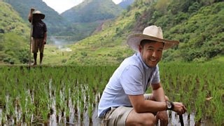 Food: Delicious Science: We Are What We Eat | BBC Documentaries