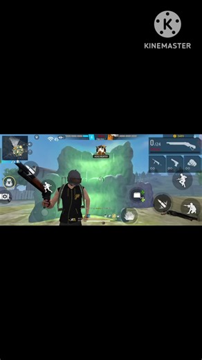 ROL-X v/s Riester and Anees gaming #freefire #viralshorts #gaming #rolex #hacker #riester
