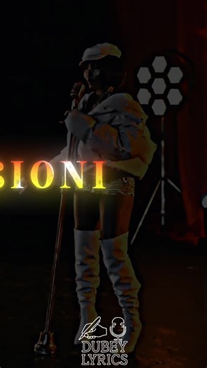 Naringa: A Deep Dive into Zuchu's Latest Hit