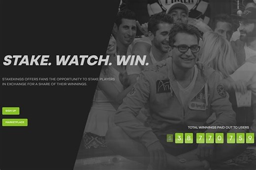 StakeKings Review | What is StakeKings & How Does it Work?