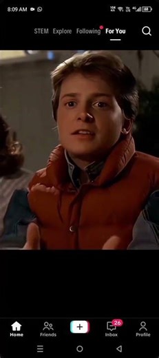 Same action after century #foryou #foryoupage #uk #cricket #fypシ゚viral #fypシ #fyp #ytshorts