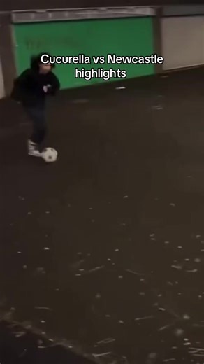 😂😂😂 #cucurella #chelsea #newcastle #premierleague #fyp
