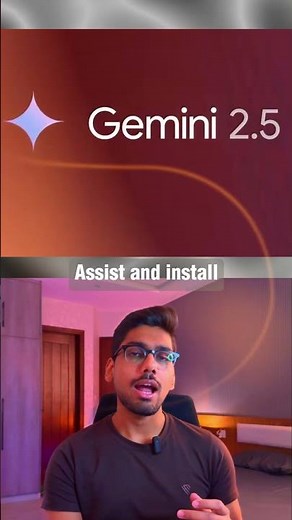 Google’s FREE AI Coder is Here (Gemini Code Assist vs. Cursor)