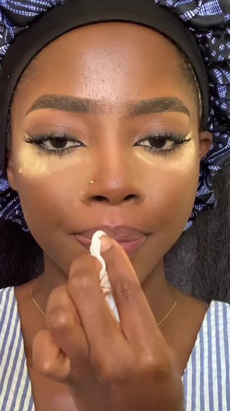 Clearing drafts🗳 #fupシ #makeup #lipcombo #237🇨🇲