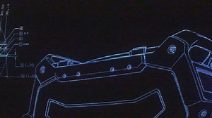 143 reactions · 51 shares | You don't back down from a challenge. Neither do we. That's why we made the impossible possible, creating the first truly all-process machine of its kind, capable of MIG, Flux-Cored, Stick, DC TIG, and now fully loaded with AC TIG aluminum welding. Don't believe us? Just watch. ⚡ Enter our giveaway for a chance to win a Rebel of your own: esab.com/rebel205 ⚡ | ESAB North America | Facebook