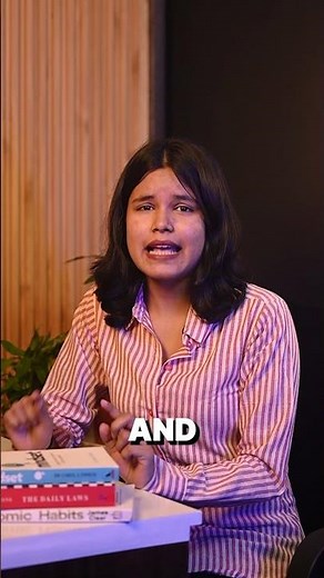 How To Choose Top Prop Firms in 2026 with TheTrustedProp