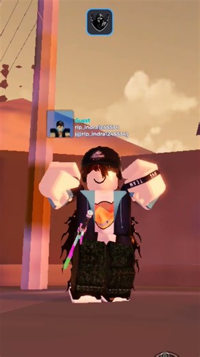 Roblox rh dance studio