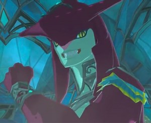 Prince Sidon | Know Your Meme
